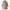 Khaki, variant on TAIAOJING Toddler Girls Windbreaker Jacket Boys Wool Coat Winter Warm Coat Kids Jacket Outwear Clothes 2-3 Years