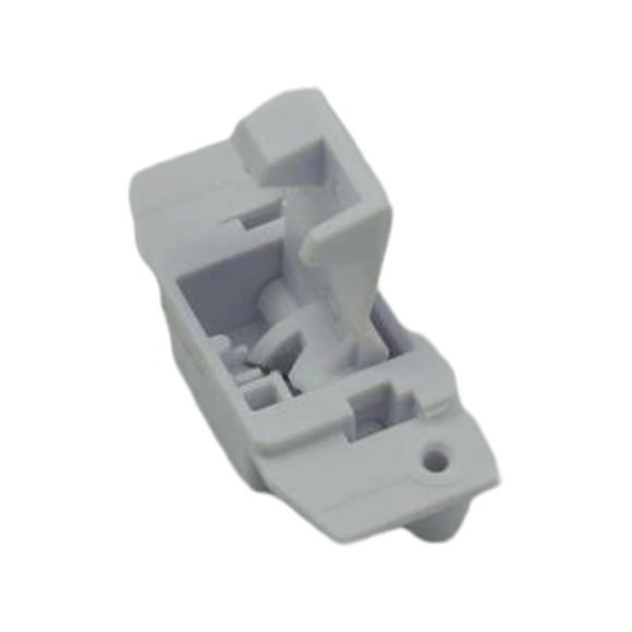 Washing Machine Without Lid Lock