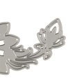 thumbnail image 4 of Troqueles de corte de Metal grabado decorativo Scrapbooking DIY Stencil decoración álbum Sunnimix Plantillas de troqueles de corte de metal, 4 of 6
