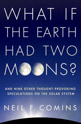 moon at nine by deborah ellis moon at nine by deborah ellis