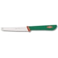 thumbnail image 1 of Sanelli  Premana Citrus Knife - 4 1/4, 1 of 1