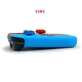 thumbnail image 3 of Silicone Cover for Nintendo Switch Joy-Con - Anti-Slip Protective Case (Multiple Colors Available), 3 of 28