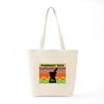 thumbnail image 6 of CafePress - Pharmacy Tote Bag - Unisex Canvas Tote Bag, Beige, 1-Piece, 6 of 7
