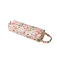 thumbnail image 2 of Bolsa de viaje para herramientas capilares, estuche para cosméticos, plancha de pelo multifuncional y práctica. Estilo A, 2 of 9