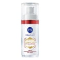 thumbnail image 4 of 2 Pack Nivea Luminous Serum anti edad + Luminous fluido día, 4 of 18