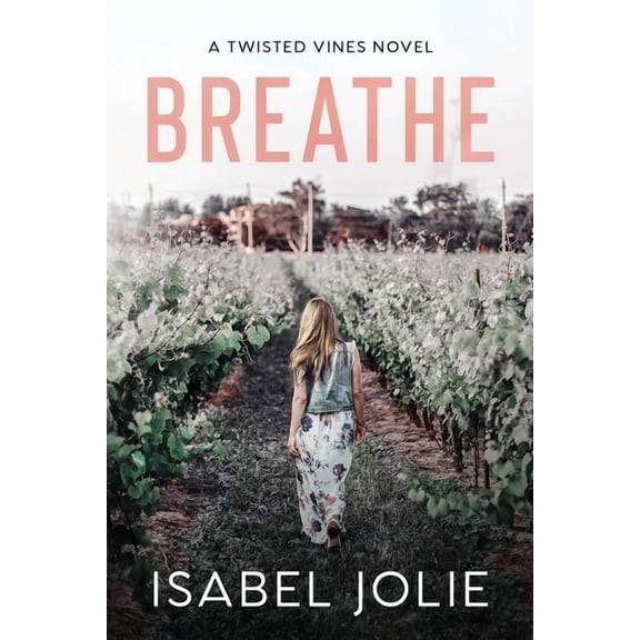 Breathe, (Paperback)