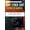 3, variant on The Founder's Don't Book: Startup Mistakes, Red Flags, and the 'Don'ts' That Save Your Business, (Paperback)