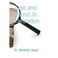 thumbnail image 3 of Lost and Found in Translation, 3 of 3