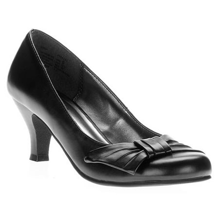 Walmart Womens Clothing George Walmart Womens Clothing George