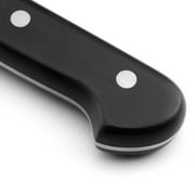 Richardson Sheffield Universal Kebob Knife Stainless Steel 16 In