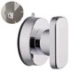 thumbnail image 2 of Powerful Suction Cup Handle, Shower Wall Suction Cup Suction Cup Handle, Toilet Bathroom Sliding Door Handle, 2 of 4