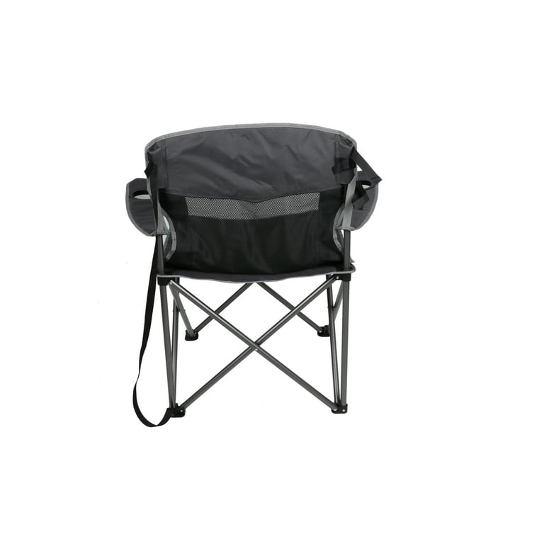 Ozark trail big and outlet tall chair