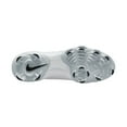 thumbnail image 2 of Nike Force Trout 8 Pro Molded Baseball Cleats, 2 of 4