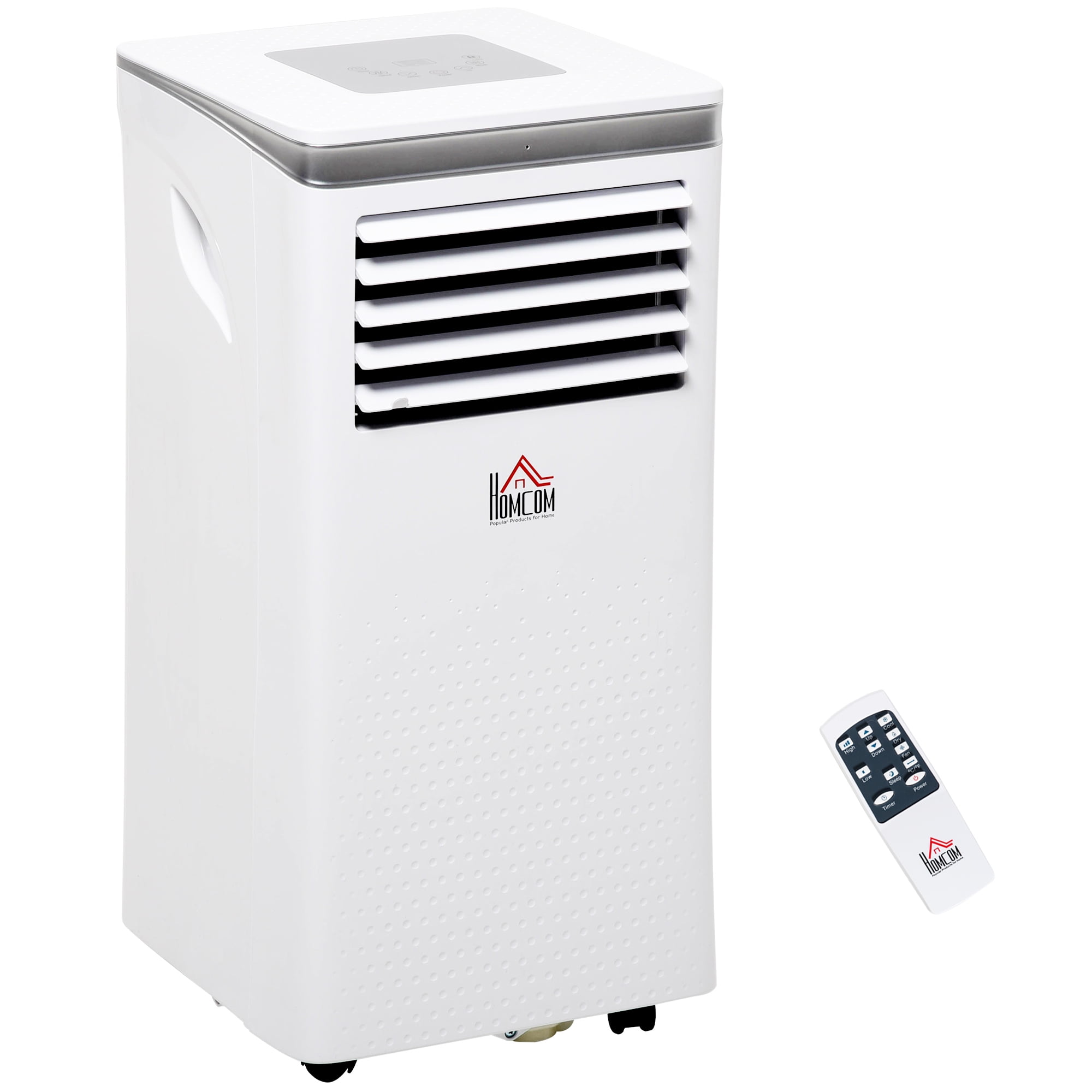 Mobile Home Air Conditioner | steticlounge.com.br
