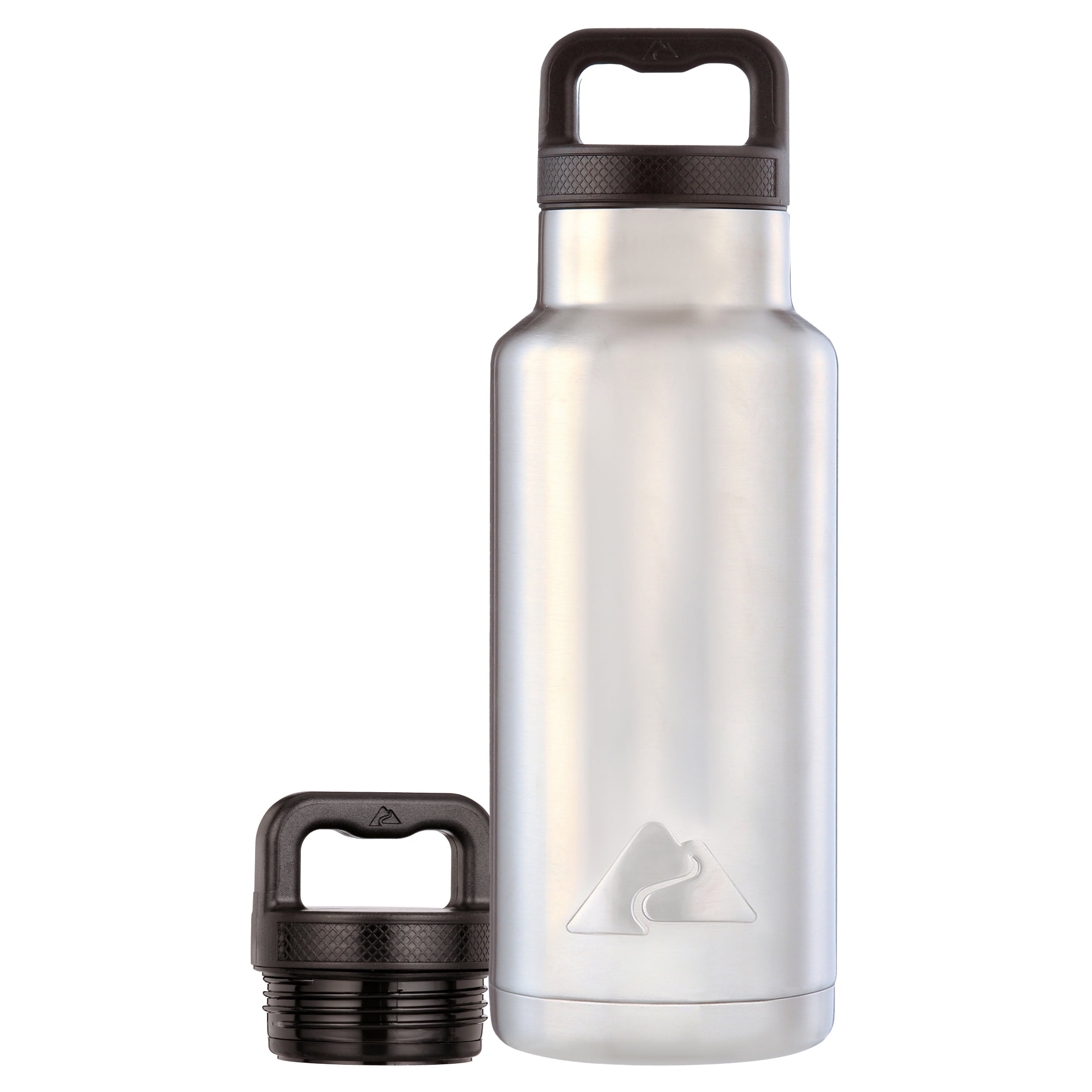 Ozark Trail - Brandclub - Ozark Trail 36 oz Double-Wall