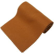 Piano Keyboard Protective Cover 88 Keys for Electric Dust Accessories Accessory Cloth