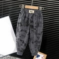 thumbnail image 1 of Fiudx Pantalones y Niños, Poliéster Suave, Usar y Cuatro Estaciones, Sesiones y Fotos Diarias, Ideal Como Regalo y Niños y Niñas, Diseños y Cómodos., 1 of 3