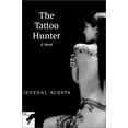thumbnail image 1 of Pre-Owned The Tattoo Hunter (Paperback) 0887394965 9780887394966, 1 of 1