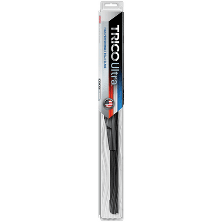 TRICO Ultra® Wiper Blade 16