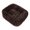 Coffee, variant on Hearth & Gear Bed Calming Cat Bed Soft And Cuddler Cushion Self Warming Puppy Beds Machine Washable Painted Pet Pethouse Skateboarding Cedar Bat for Outdoors for Mesh Feeder Replacements Nesting Boxes
