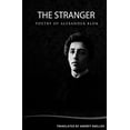 thumbnail image 1 of Pre-Owned The Stranger: Selected Poetry (Paperback) 1461014158 9781461014157, 1 of 1