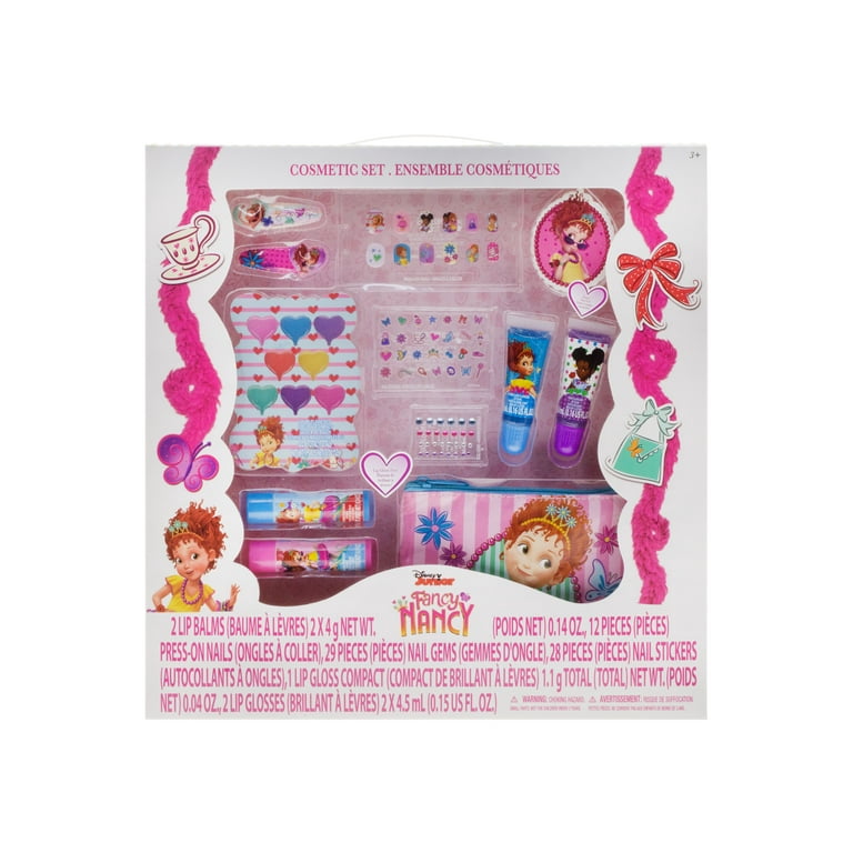 Fancy Nancy 30冊セット Fancy nancy I can read 30冊セット Fancy