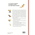 thumbnail image 2 of Libro El Bebe Montessori Tapa Blanda, Autor Por Asignar, Editorial Ob Stare, 2 of 2