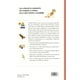 thumbnail image 2 of Libro El Bebe Montessori Tapa Blanda, Autor Por Asignar, Editorial Ob Stare, 2 of 2
