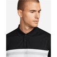 thumbnail image 4 of Nike Polo Victory Dri-FIT pour Hommes, 4 of 4