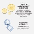 thumbnail image 3 of Bruma corporal Sunscreen Tanologist SPF 30 Super Shield, 177 ml, 3 of 7