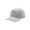 Grey, variant on Top Headwear Mens Corduroy Vintage Hat - Comfortable Timeless Cap, Black