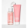 thumbnail image 2 of Set de loción y niebla cálida y acogedora rosa de Victoria's Secret, 2 of 4