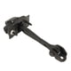 thumbnail image 2 of TKSE Limitador De Correa De Retención De Puerta, 9804746480 Reemplazo De Tope De Bisagra De Puerta De Coche De Metal Resistente Para Peugeot 2008 2014-2018, 2 of 5
