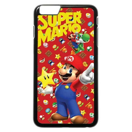 iphone 7 case mario iphone 7 case mario