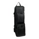 thumbnail image 5 of Mochila para Yoga Zulema bolsa para esterilla de Yoga con múltiples bolsillos bolso de hombro de gran capacidad, 5 of 8