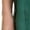 Green, variant on Nanette Nanette Lepore womens Tie Waist Shirtdress, 4, Green