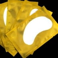 thumbnail image 2 of Under Eye Patches,Eyelash Extensions Eye Patches Eye Patches Eyelash Extensions Eye Patches Elevated Design, 2 of 5