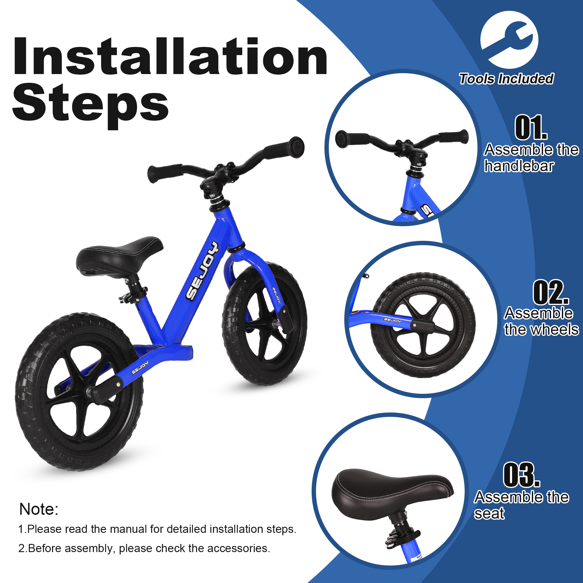 Balbi Balance Bike Clearance Cheapest | clc.cet.edu