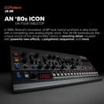 thumbnail image 3 of ROLAND (JX-08), 3 of 11
