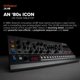 thumbnail image 3 of ROLAND (JX-08), 3 of 11
