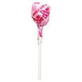 thumbnail image 2 of DUM DUMS Bubble Gum - 50 Count, 2 of 3