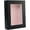 Light Pink Backing, variant on 8x12 Shadow Box Frame In Black With A 1 3/4" Usable Depth Includes Light Pink Acid-Free Backing, UV