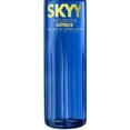 thumbnail image 2 of Paquete de 3 Vodka Skyy Infusions Citrus 750 ml SKYY Paquete de 3, 2 of 3