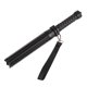 thumbnail image 2 of Sonducket Linterna LED de alto brillo, foco para caminar, linterna de portátil alimentada por batería, luz para Camper, equipo para Ropa Deportiva, Zapatos Negro, 2 of 6