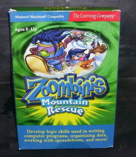 zoombinis game online zoombinis game online