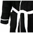 thumbnail image 4 of My Chemical Romance Adulte la Robe de Parade Noire, 4 of 6