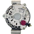 thumbnail image 2 of DENSO Auto Parts Alternator P/N:210-5361 Fits select: 2004-2007 FORD FREESTAR, 2004-2007 MERCURY MONTEREY, 2 of 2