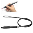 thumbnail image 4 of Eje Flexible, Mandril Eje Flexible Premium Amplias Aplicaciones Estable Y Antideslizante Con Alta Eficiencia Para Diferentes Taladros Eléctricos, 4 of 7