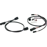 Scooter Syn Oil 4T 10W40 1L