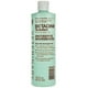 thumbnail image 1 of Solución Betadine 5% 473 ml (paquete de 1), 1 of 1